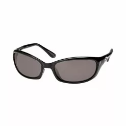 Costa Del Mar Harpoon Sunglasses