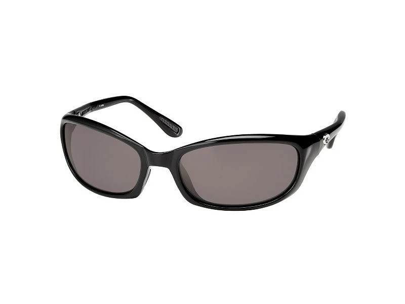Costa Del Mar Harpoon Sunglasses - Image 2