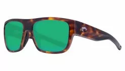 Costa Del Mar Sampan Sunglasses
