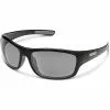 Suncloud Polarized Optics Suncloud Polarized Cover Sunglasses
