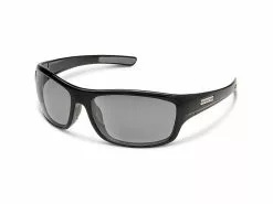 Suncloud Polarized Optics Suncloud Polarized Cover Sunglasses