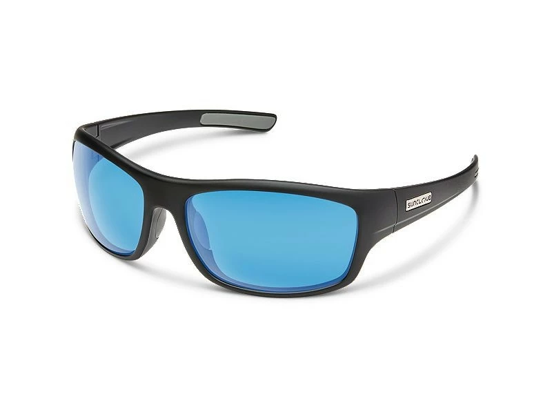 Suncloud Polarized Optics Suncloud Polarized Cover Sunglasses - Image 2