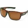 Suncloud Polarized Optics Suncloud Polarized Range Sunglasses