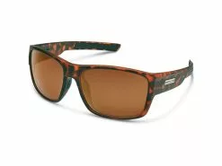 Suncloud Polarized Optics Suncloud Polarized Range Sunglasses