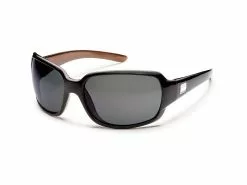 Suncloud Polarized Optics Suncloud Polarized Cookie Sunglasses