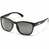 Suncloud Polarized Optics Suncloud Polarized Loveseat Sunglasses