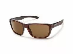 Suncloud Polarized Optics Suncloud Polarized Mayor Sunglasses