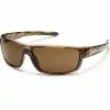 Suncloud Polarized Optics Suncloud Polarized Voucher Sunglasses