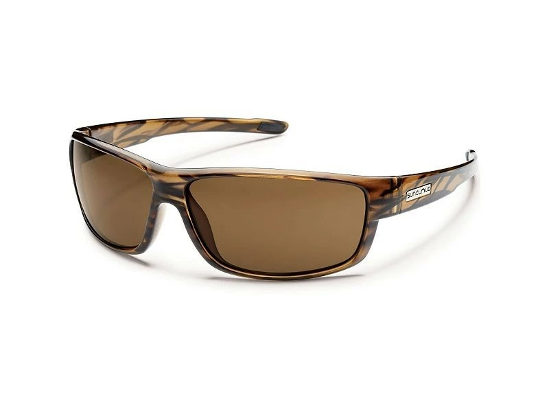 Suncloud Polarized Optics Suncloud Polarized Voucher Sunglasses