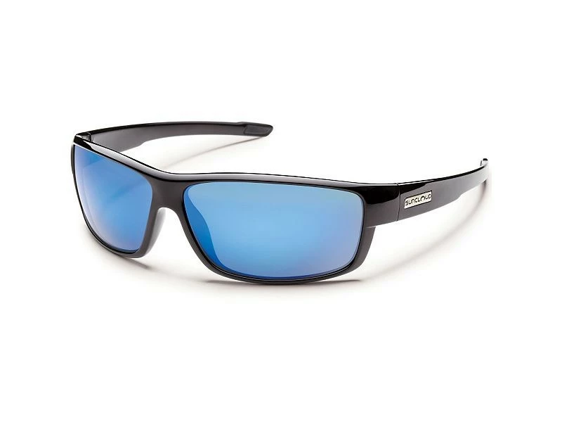 Suncloud Polarized Optics Suncloud Polarized Voucher Sunglasses - Image 4