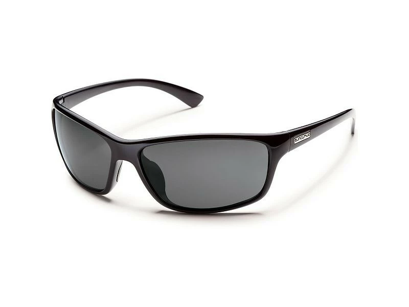 Suncloud Polarized Optics Suncloud Polarized Sentry Sunglasses - Image 2