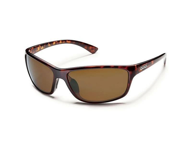 Suncloud Polarized Optics Suncloud Polarized Sentry Sunglasses - Image 4