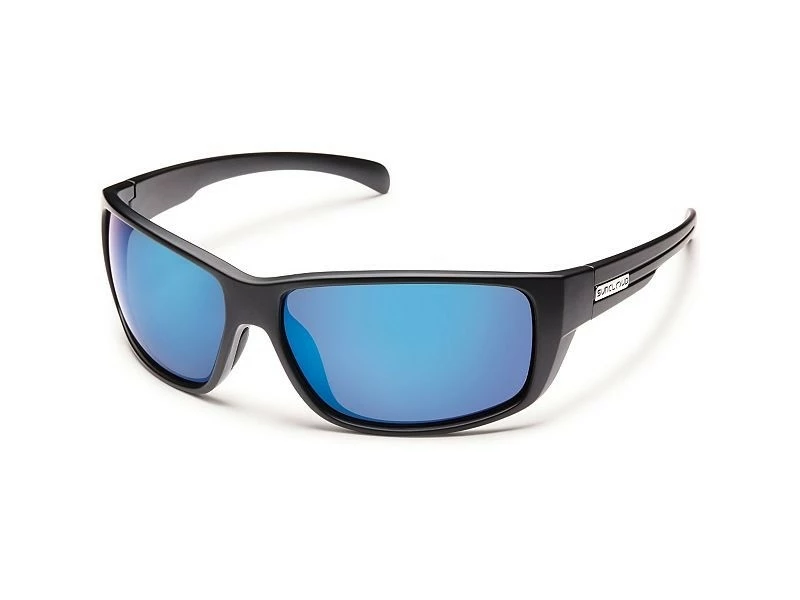 Suncloud Polarized Optics Suncloud Polarized Milestone Sunglasses - Image 2