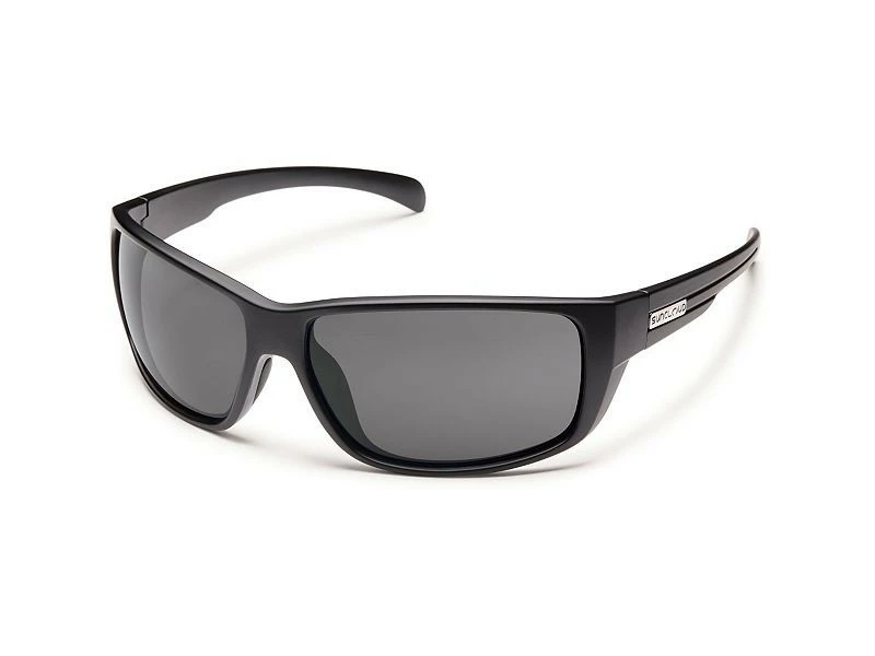 Suncloud Polarized Optics Suncloud Polarized Milestone Sunglasses - Image 4