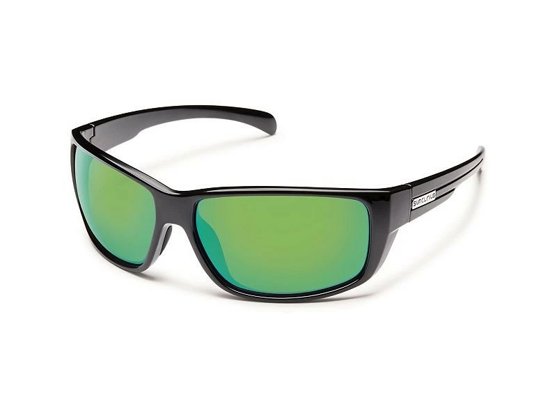 Suncloud Polarized Optics Suncloud Polarized Milestone Sunglasses - Image 5