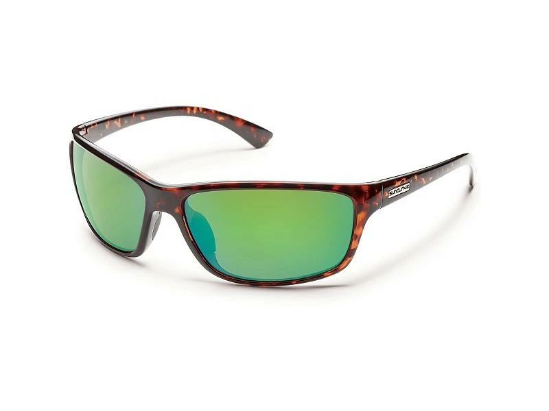 Suncloud Polarized Optics Suncloud Polarized Sentry Sunglasses - Image 5