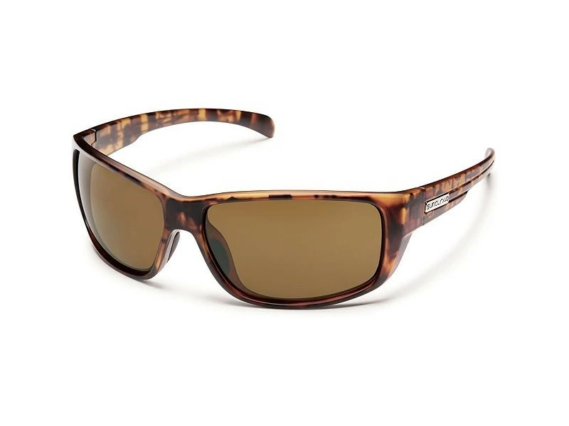 Suncloud Polarized Optics Suncloud Polarized Milestone Sunglasses - Image 6