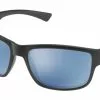 Suncloud Polarized Optics Suncloud Suspect Sunglasses