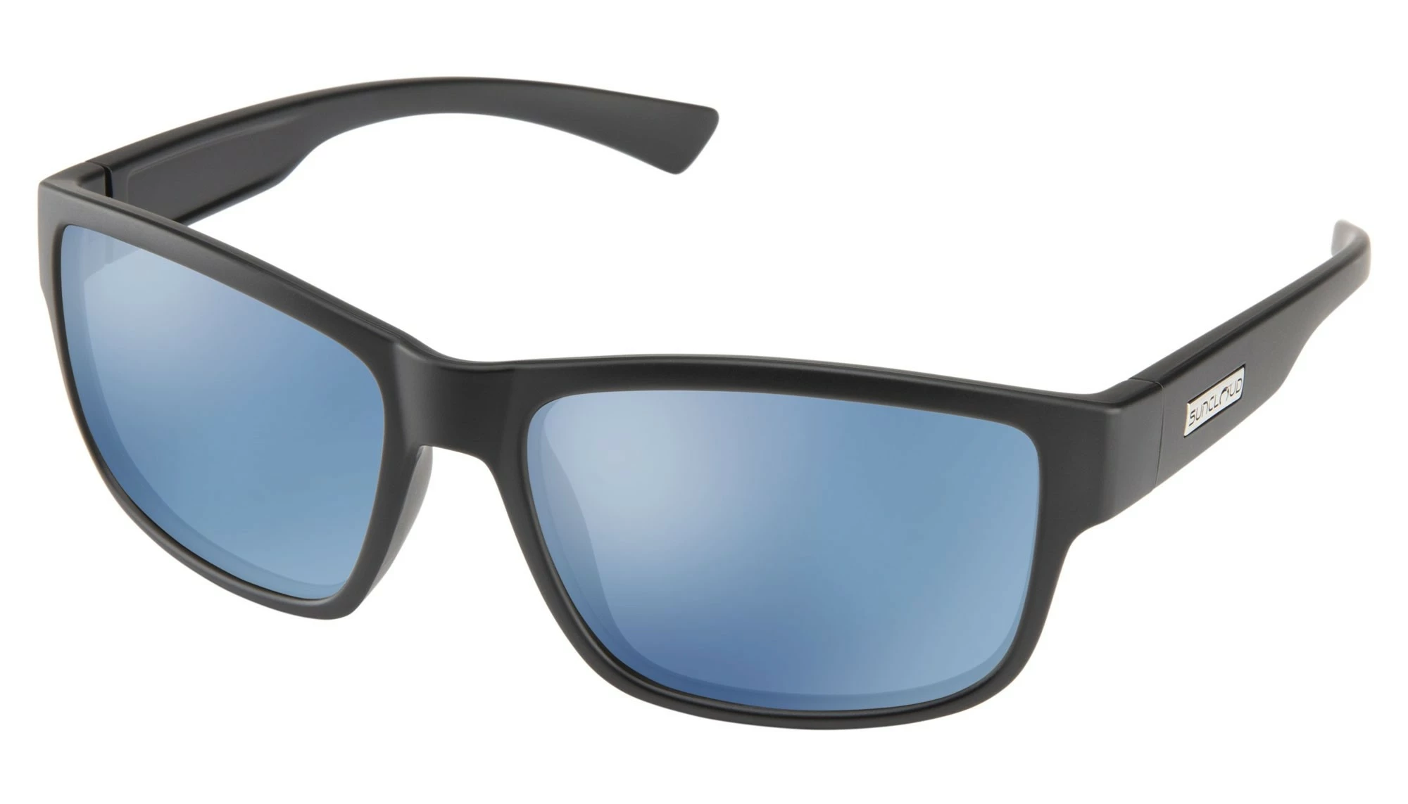 Suncloud Polarized Optics Suncloud Suspect Sunglasses