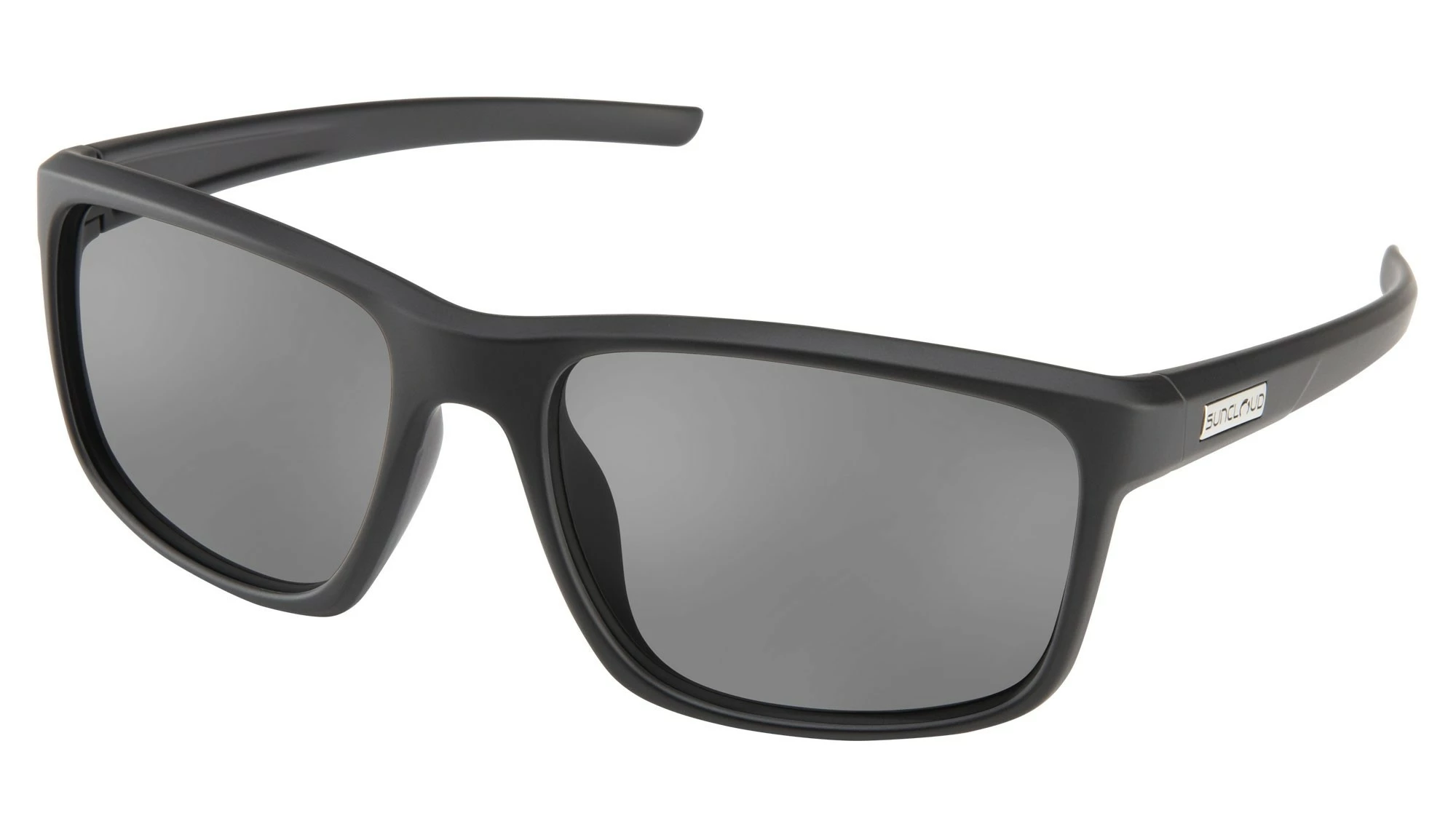 Suncloud Polarized Optics Suncloud Respek Sunglasses - Image 2