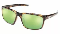 Suncloud Polarized Optics Suncloud Respek Sunglasses