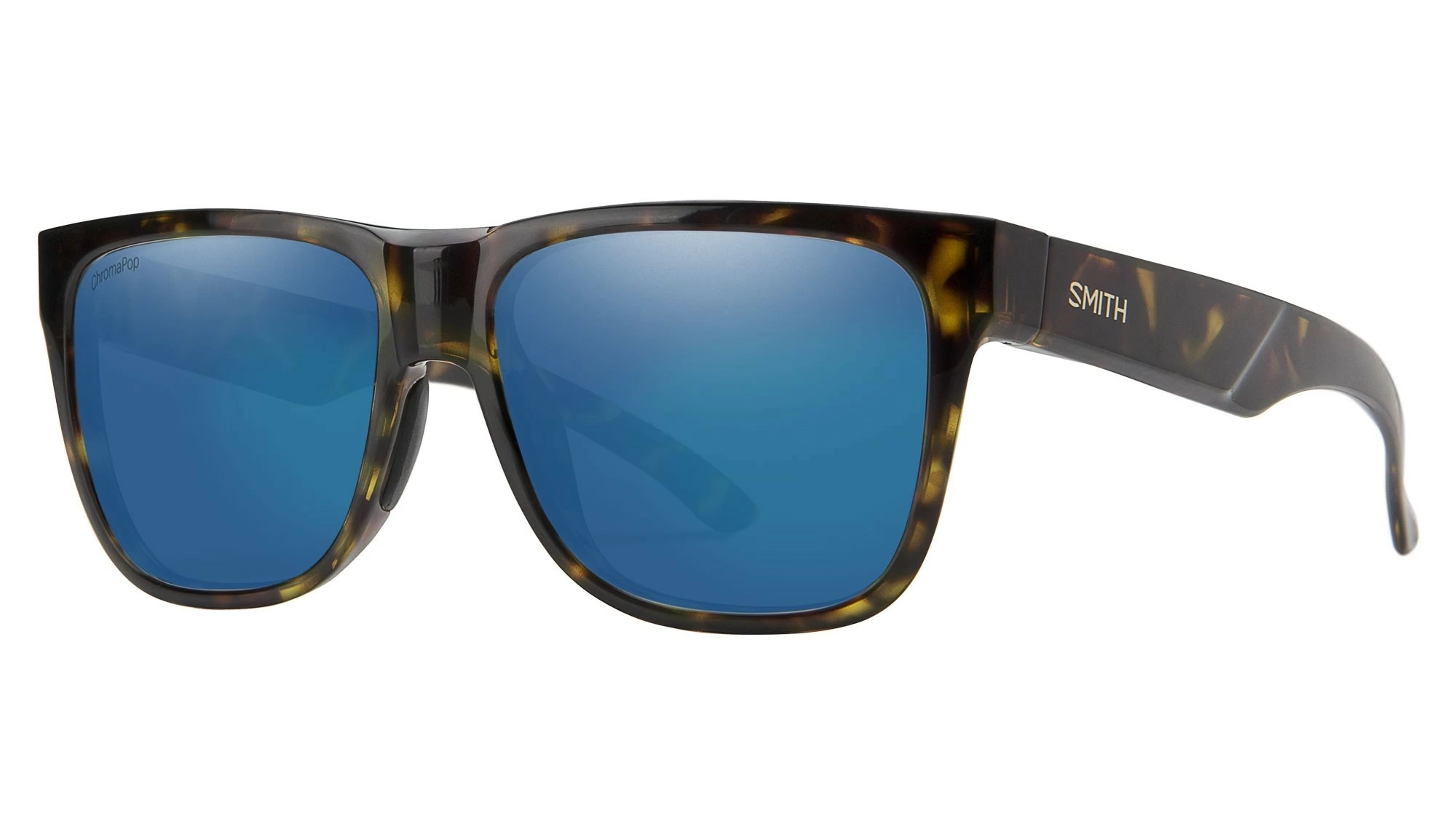 SMITH OPTICS Smith Lowdown 2 Sunglasses
