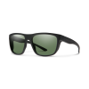 SMITH OPTICS Smith Barra Sunglasses