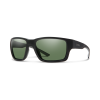 SMITH OPTICS Smith Outback Sunglasses