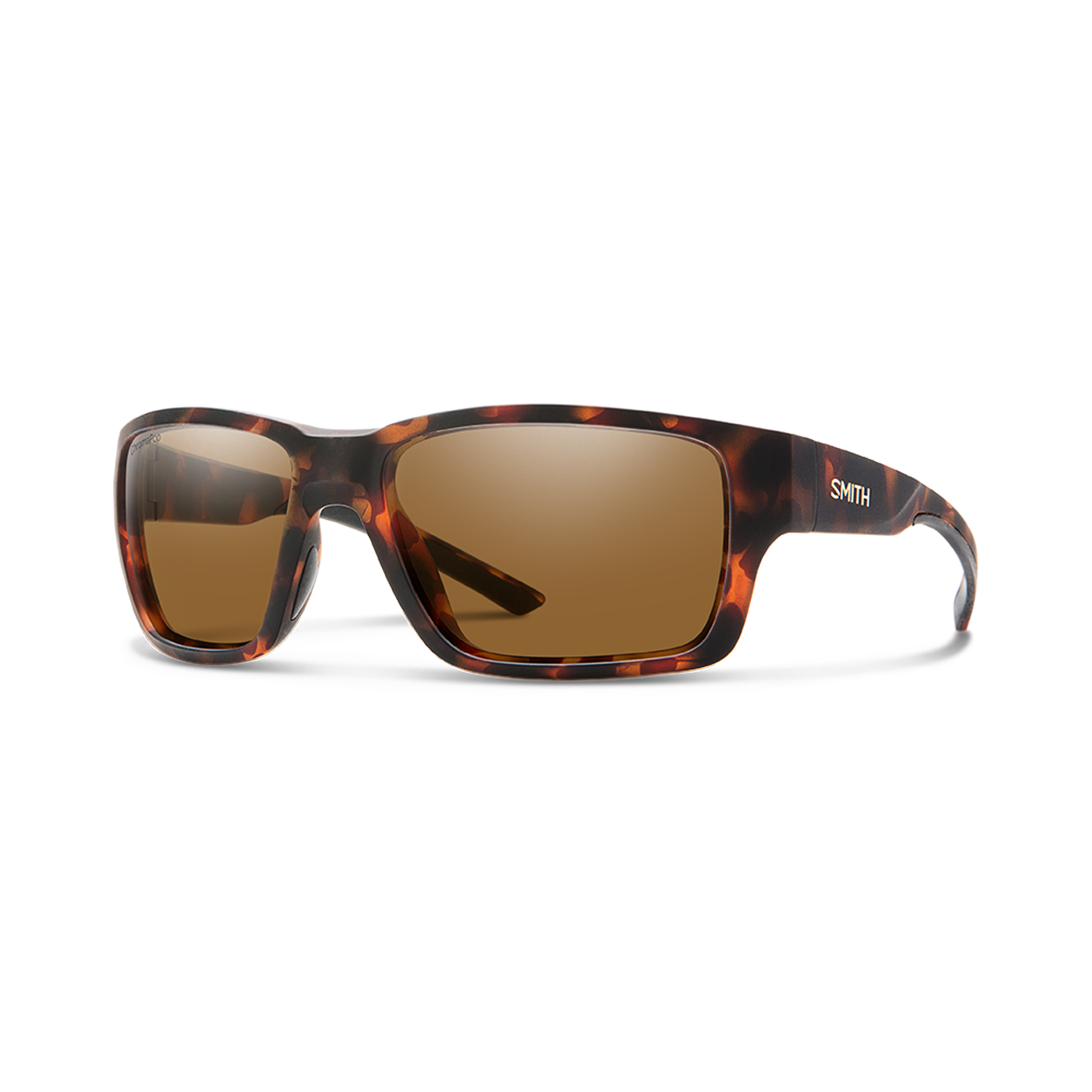 SMITH OPTICS Smith Outback Sunglasses - Image 4
