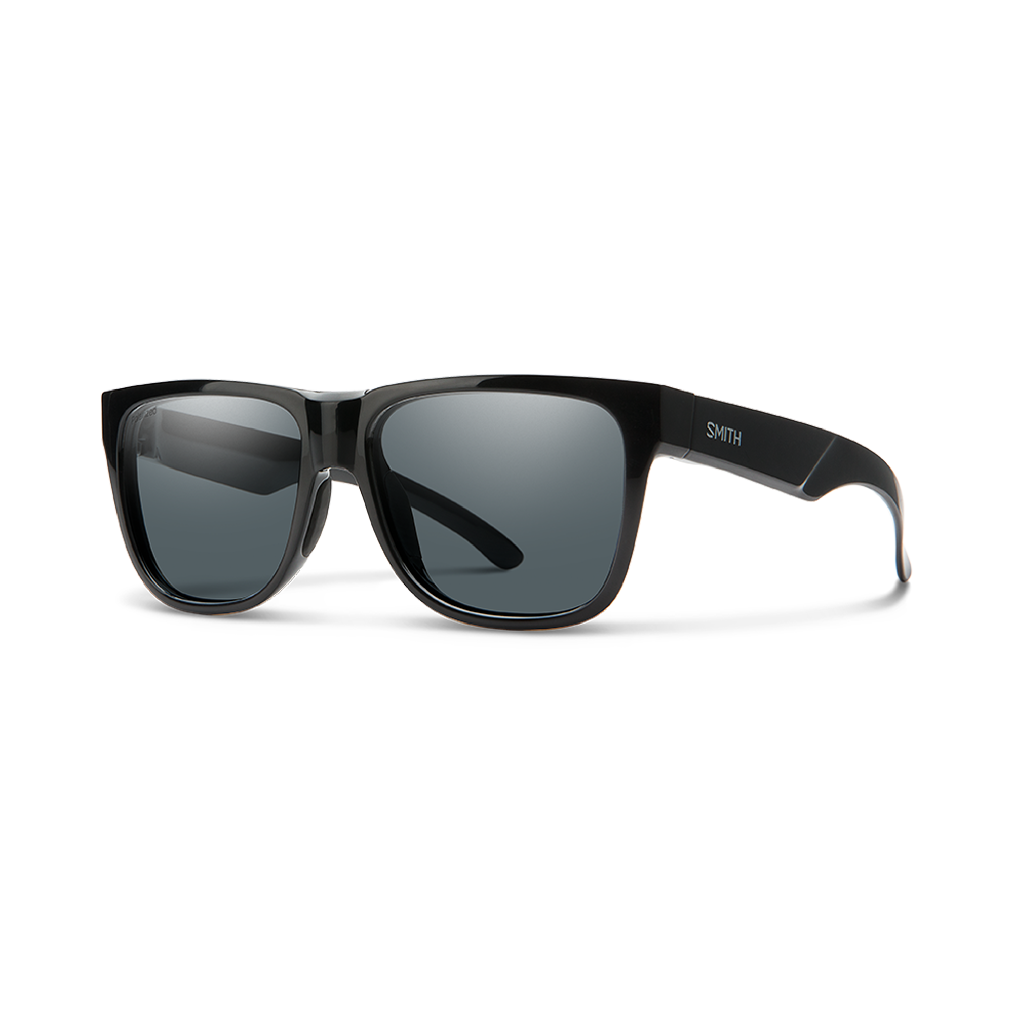 SMITH OPTICS Smith Lowdown 2 Sunglasses - Image 7