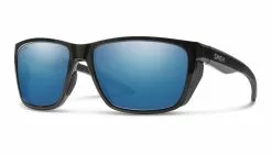 SMITH OPTICS Smith Longfin Sunglasses