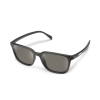 Suncloud Polarized Optics Suncloud Boundary Sunglasses