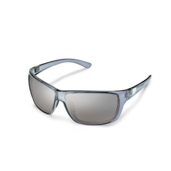 Suncloud Polarized Optics Suncloud Polarized Councilman Sunglasses