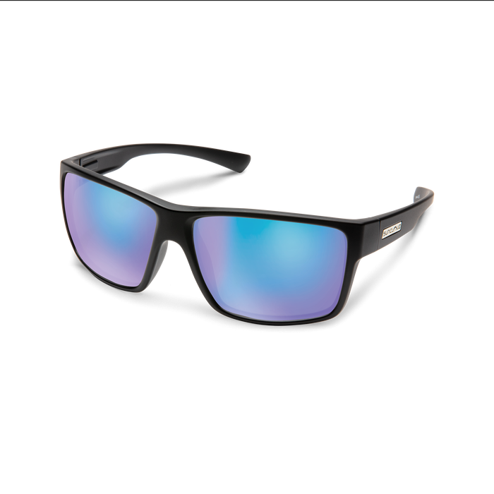 Suncloud Polarized Optics Suncloud Hawthorne Sunglasses - Image 2