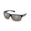Suncloud Polarized Optics Suncloud Hawthorne Sunglasses