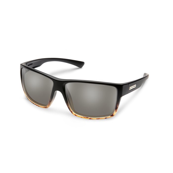 Suncloud Polarized Optics Suncloud Hawthorne Sunglasses