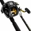Daiwa Tanacom Kite Combos