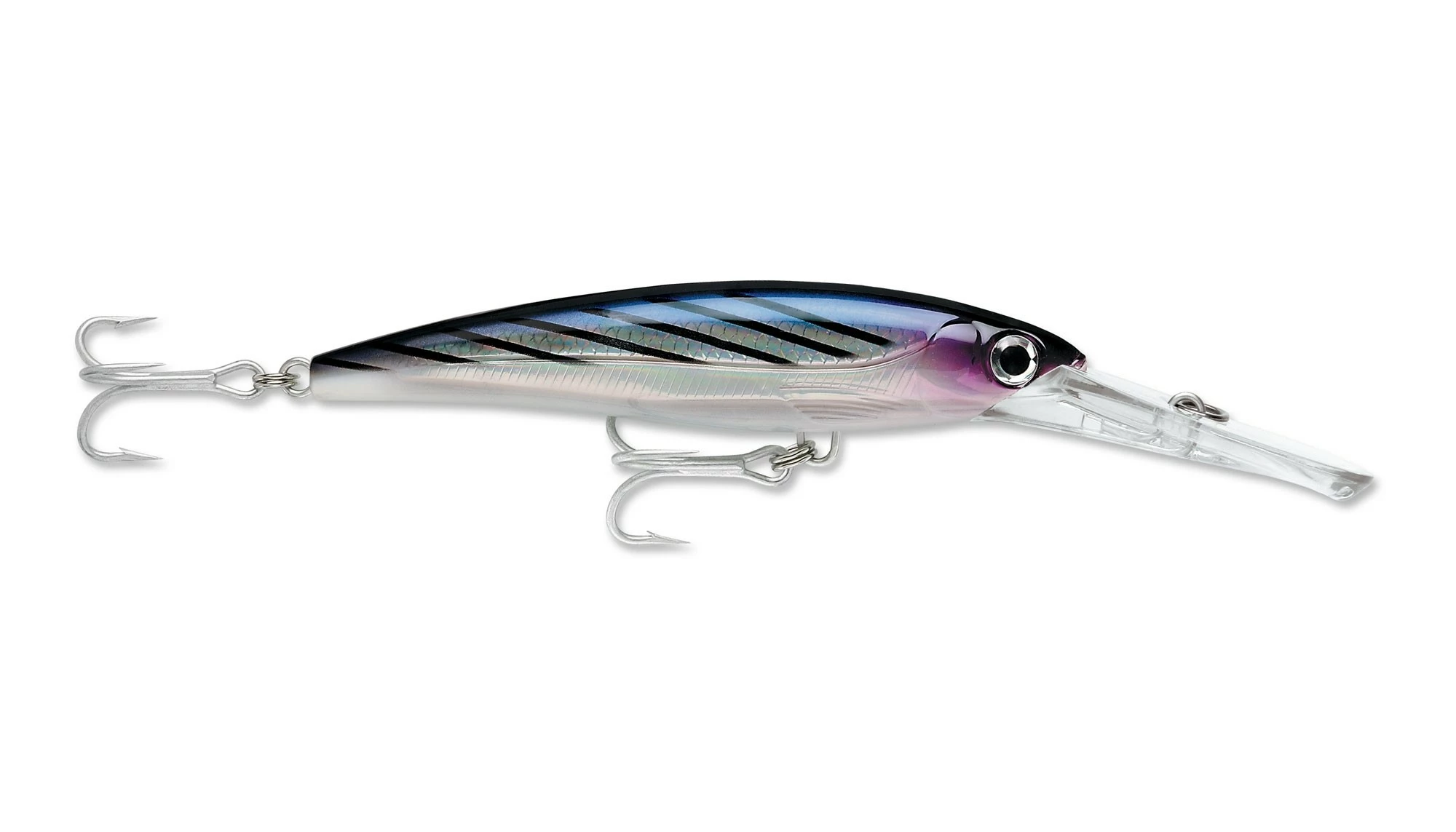 Rapala X-Rap Magnum Lures - Image 4