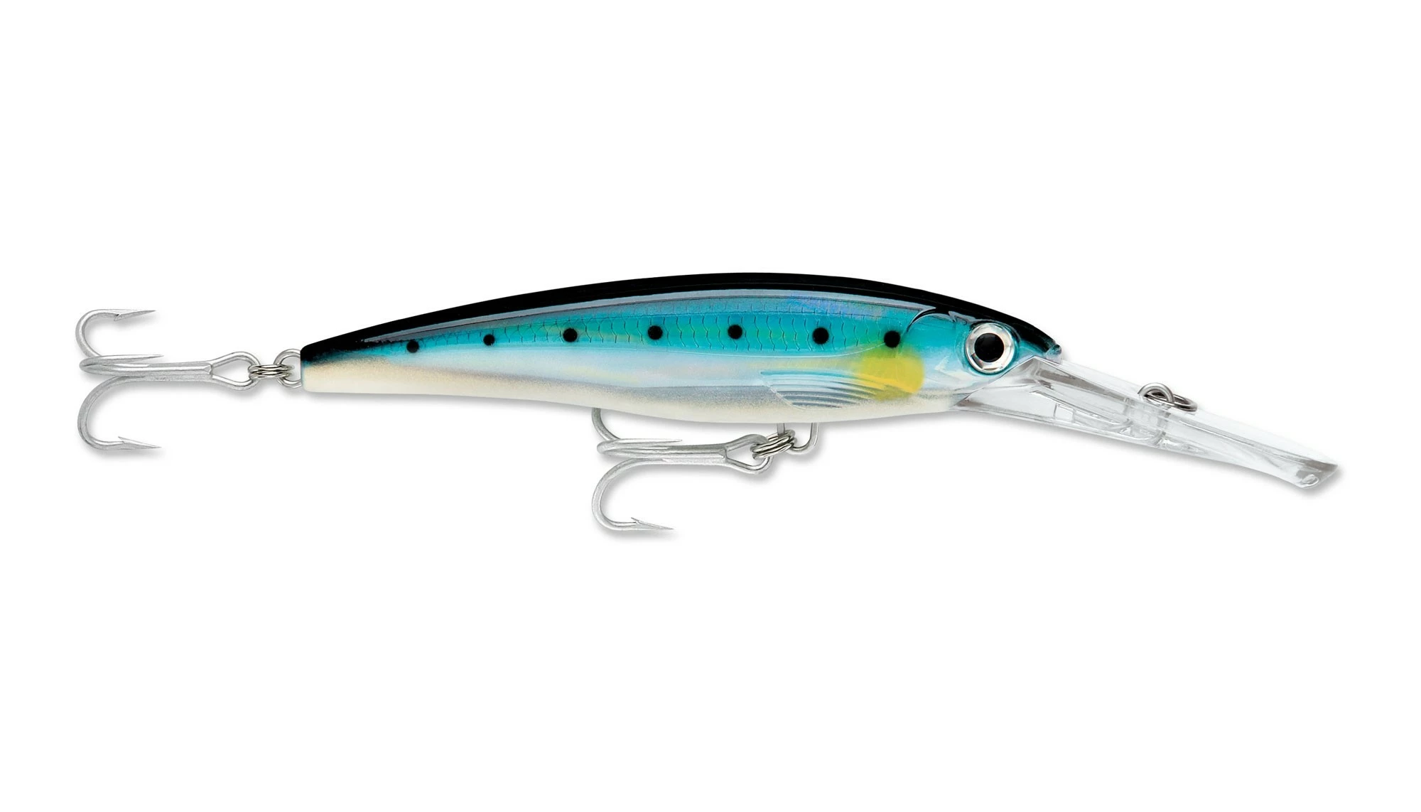 Rapala X-Rap Magnum Lures - Image 2