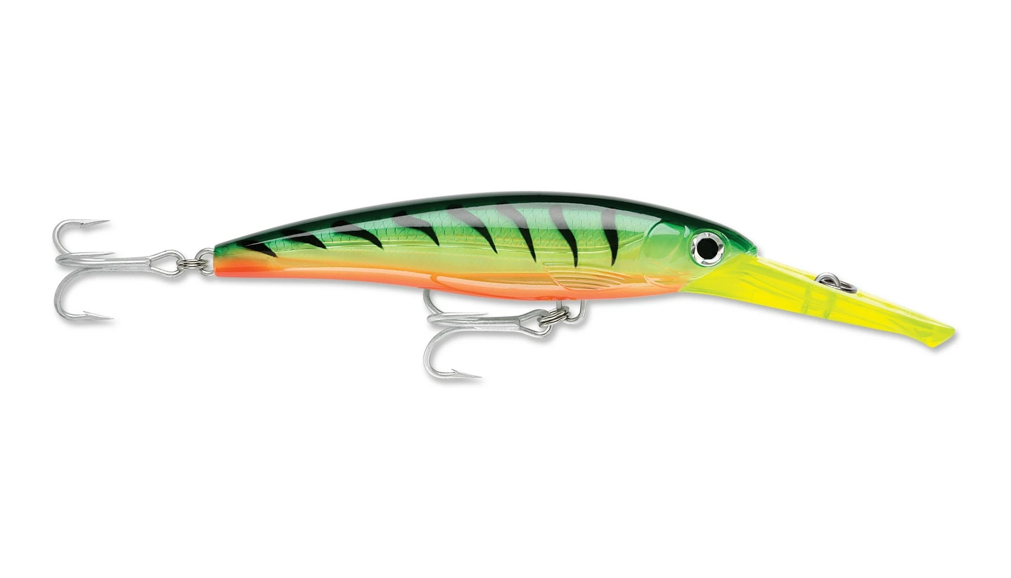 Rapala X-Rap Magnum Lures - Image 10