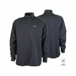 AFTCO Vista Performance 1/4 Zip