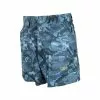 AFTCO ME2 Camo Original Fishing Shorts