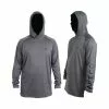 AFTCO Samurai Hooded Performance Long Sleeve Shirt (1st Gen)