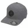 Fishworks Solymar Delta Cap