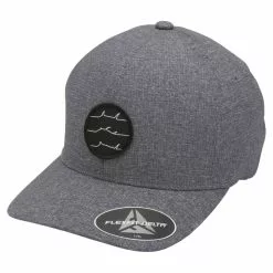 Fishworks Solymar Delta Cap