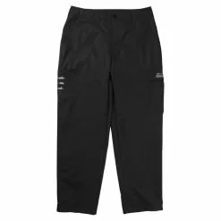Fishworks Day Tripper Pants
