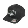 Fishworks Dittmar Flexfit Cap