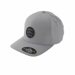 Fishworks Solymar Flexfit Hat