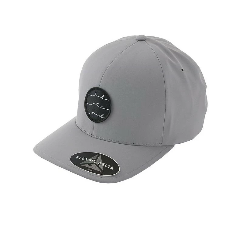 Fishworks Solymar Flexfit Hat