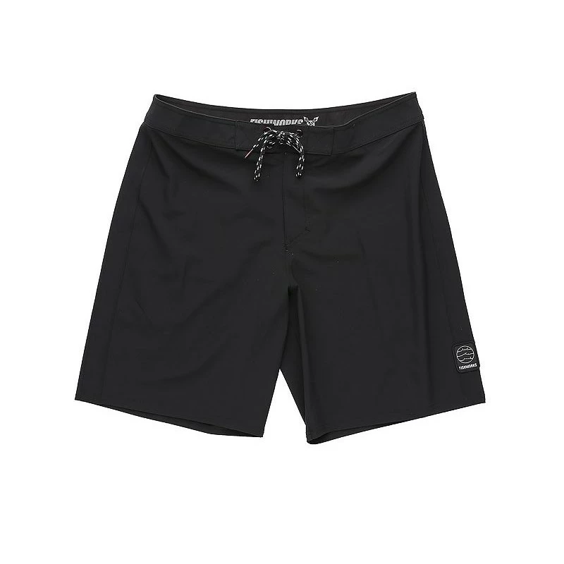 Fishworks Crew Boardshorts